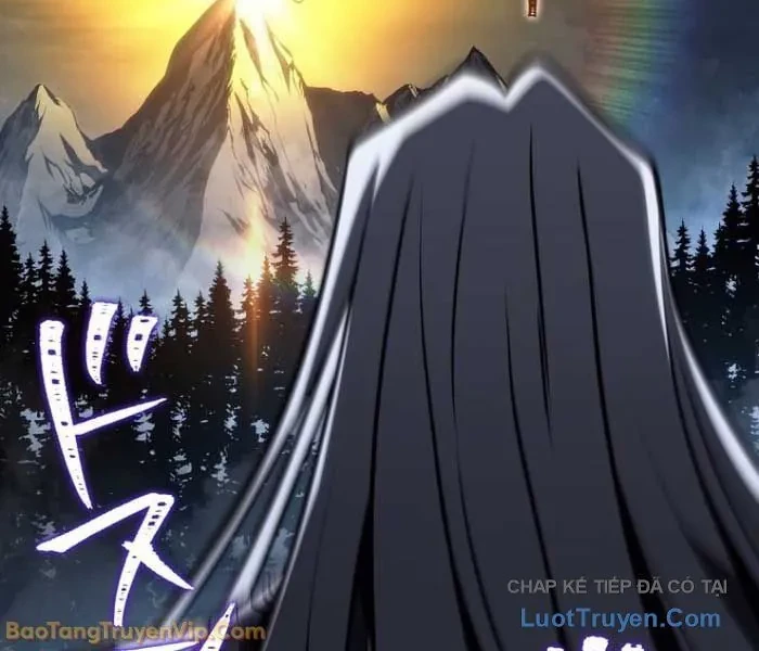 Trọng Sinh Giả Streaming Chapter 19 - 229