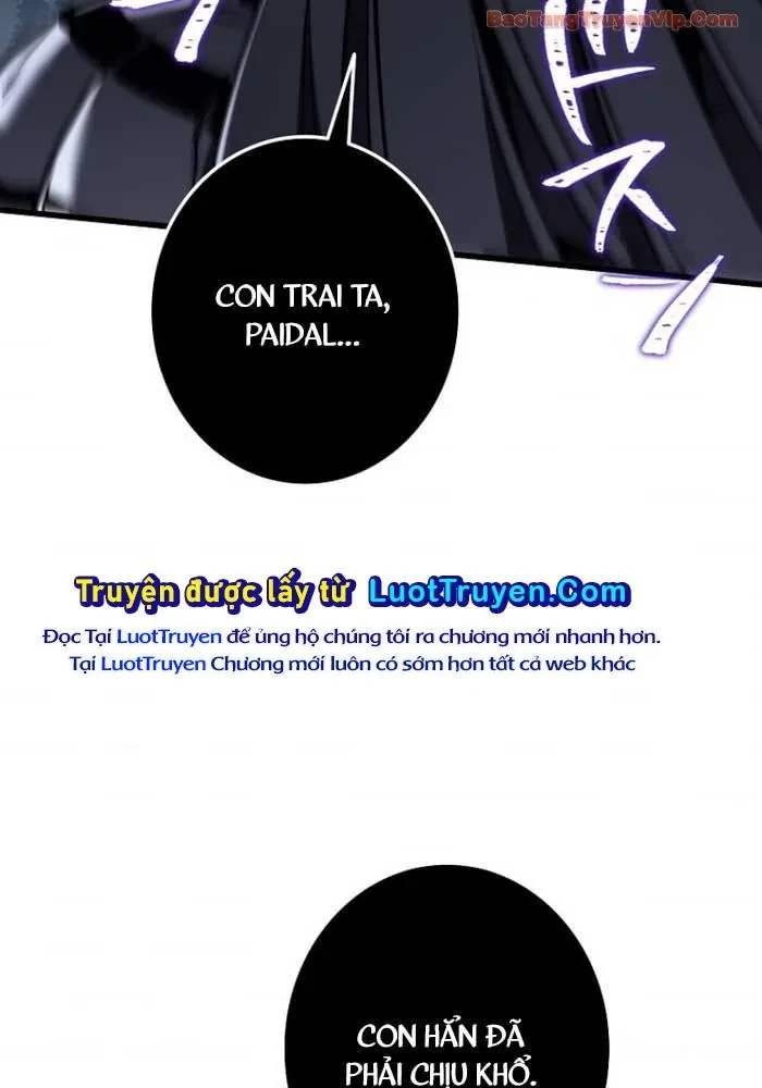 Trọng Sinh Giả Streaming Chapter 19 - 230