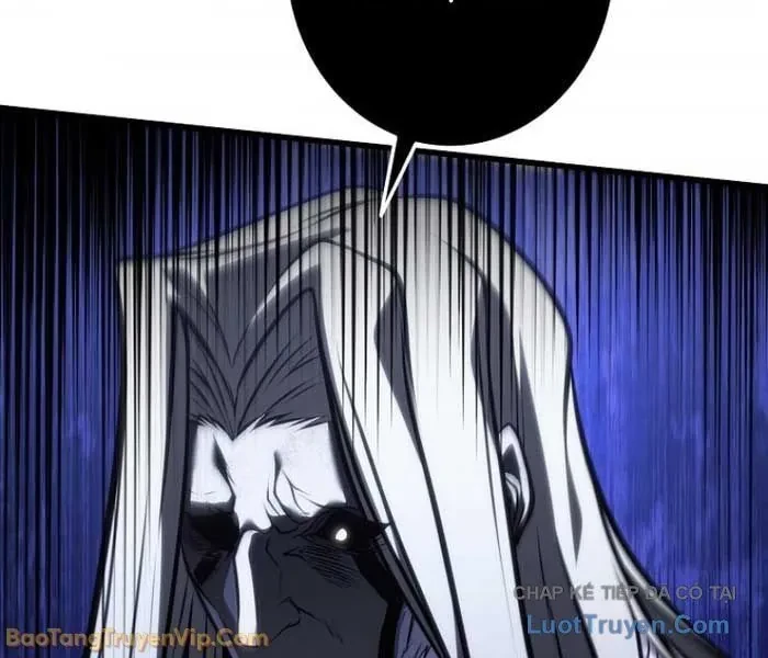 Trọng Sinh Giả Streaming Chapter 19 - 231