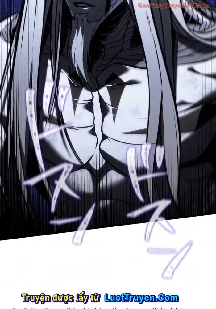 Trọng Sinh Giả Streaming Chapter 19 - 232