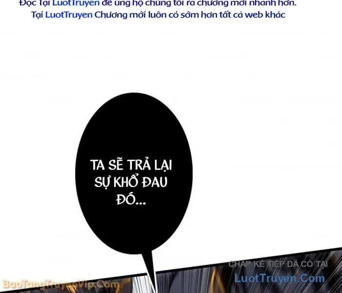 Trọng Sinh Giả Streaming Chapter 19 - 233