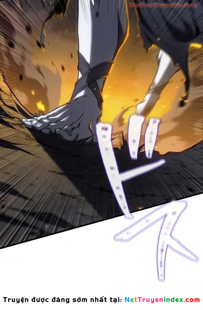 Trọng Sinh Giả Streaming Chapter 19 - 234