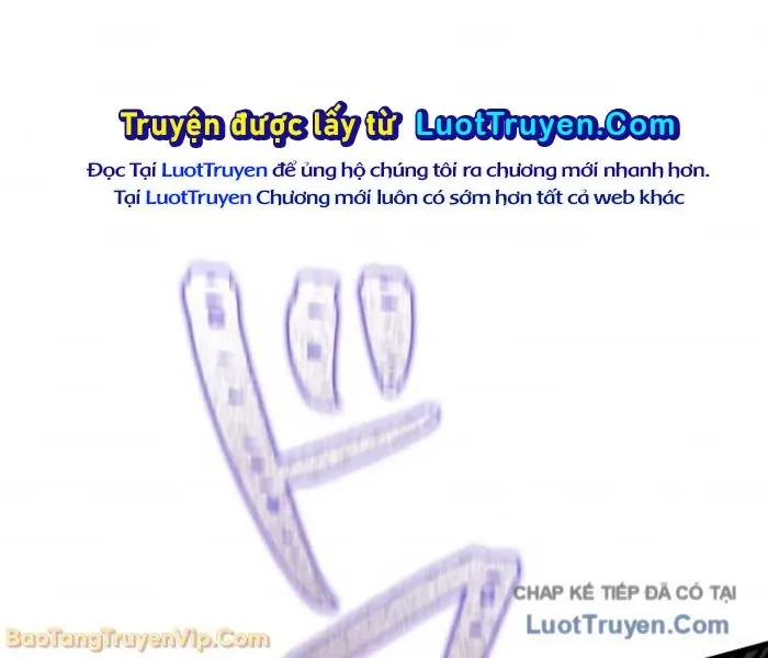 Trọng Sinh Giả Streaming Chapter 19 - 235