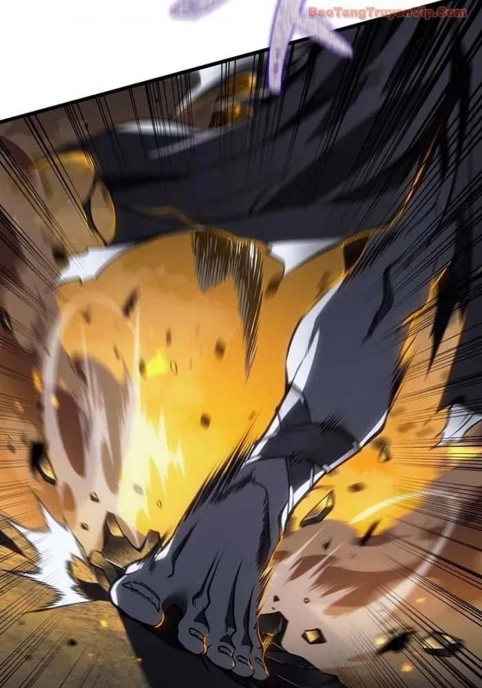 Trọng Sinh Giả Streaming Chapter 19 - 236