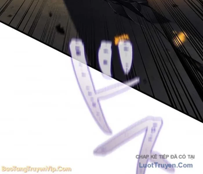 Trọng Sinh Giả Streaming Chapter 19 - 237