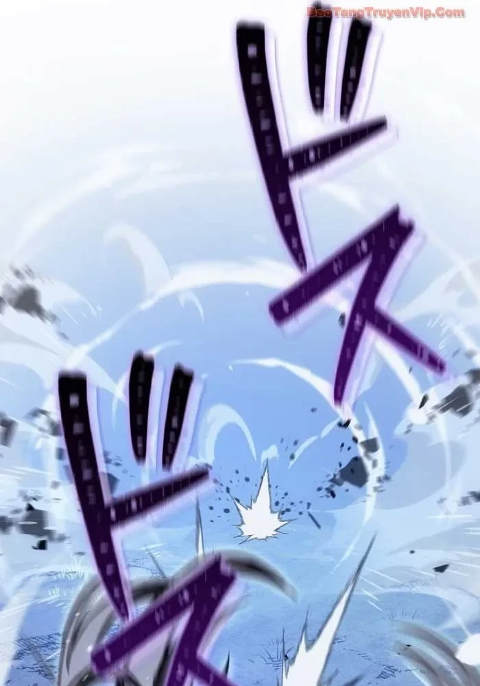 Trọng Sinh Giả Streaming Chapter 19 - 238