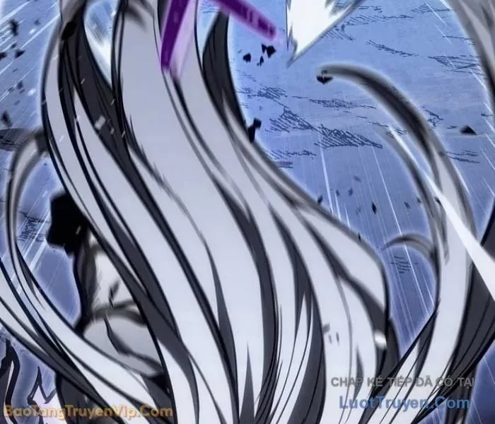 Trọng Sinh Giả Streaming Chapter 19 - 239