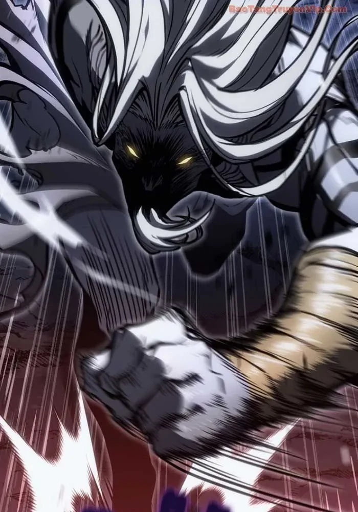 Trọng Sinh Giả Streaming Chapter 19 - 240