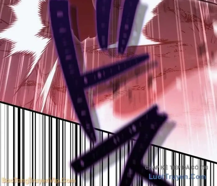 Trọng Sinh Giả Streaming Chapter 19 - 241