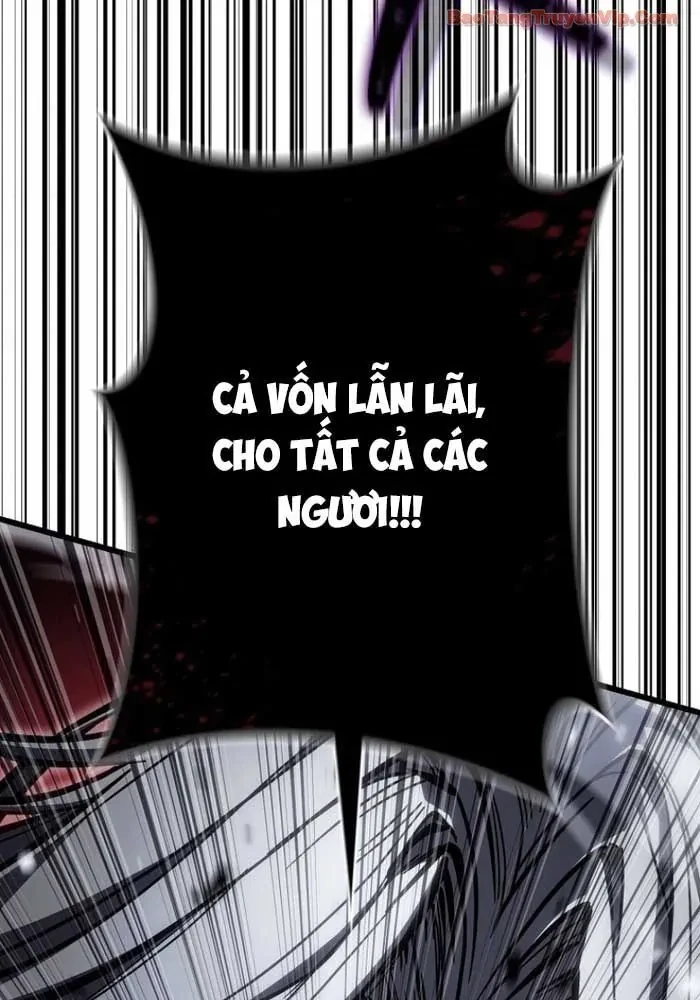 Trọng Sinh Giả Streaming Chapter 19 - 242