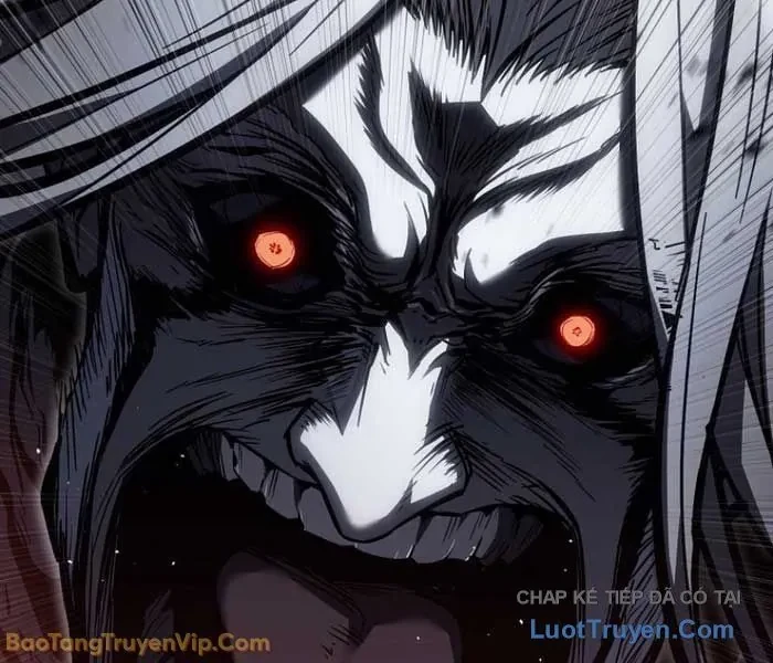 Trọng Sinh Giả Streaming Chapter 19 - 243