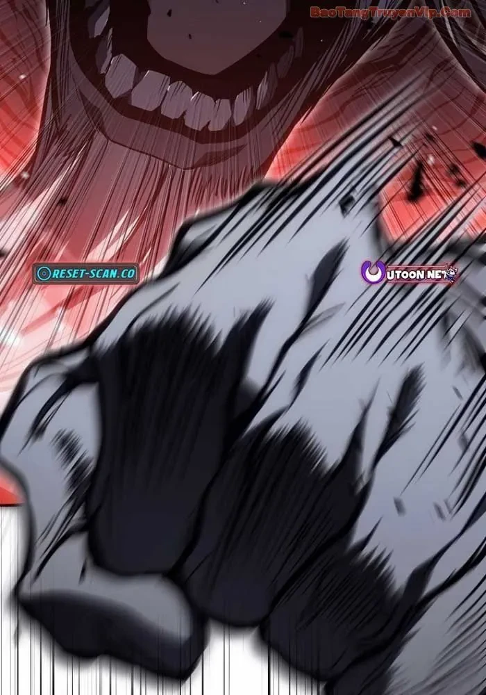 Trọng Sinh Giả Streaming Chapter 19 - 244