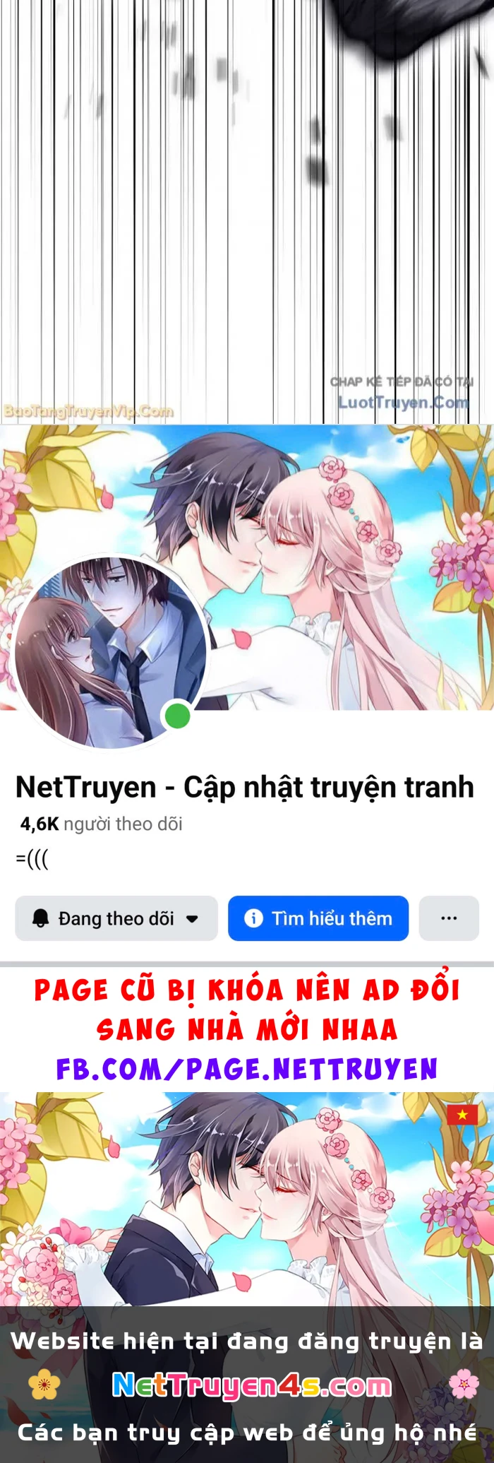 Trọng Sinh Giả Streaming Chapter 19 - 245