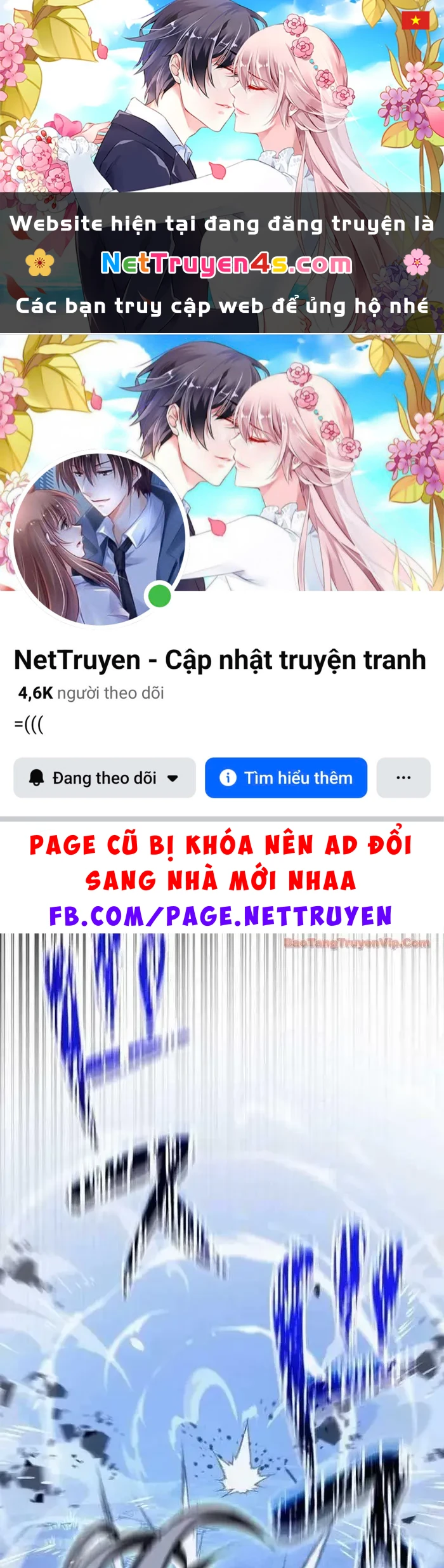 Trọng Sinh Giả Streaming Chapter 20 - 1