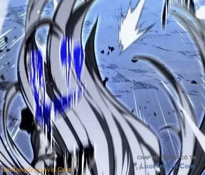 Trọng Sinh Giả Streaming Chapter 20 - 2