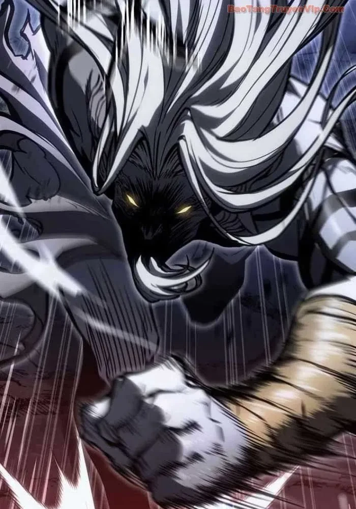 Trọng Sinh Giả Streaming Chapter 20 - 3