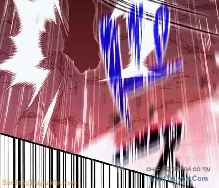 Trọng Sinh Giả Streaming Chapter 20 - 4