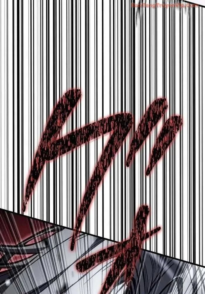 Trọng Sinh Giả Streaming Chapter 20 - 5