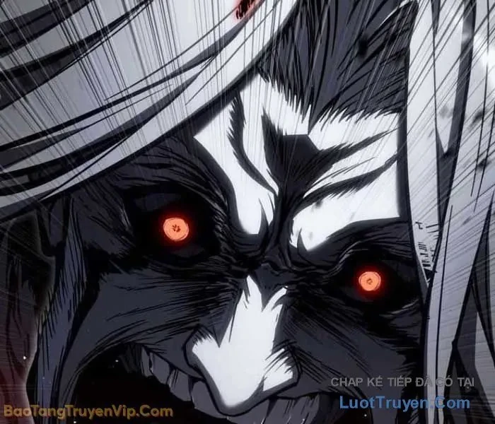 Trọng Sinh Giả Streaming Chapter 20 - 6