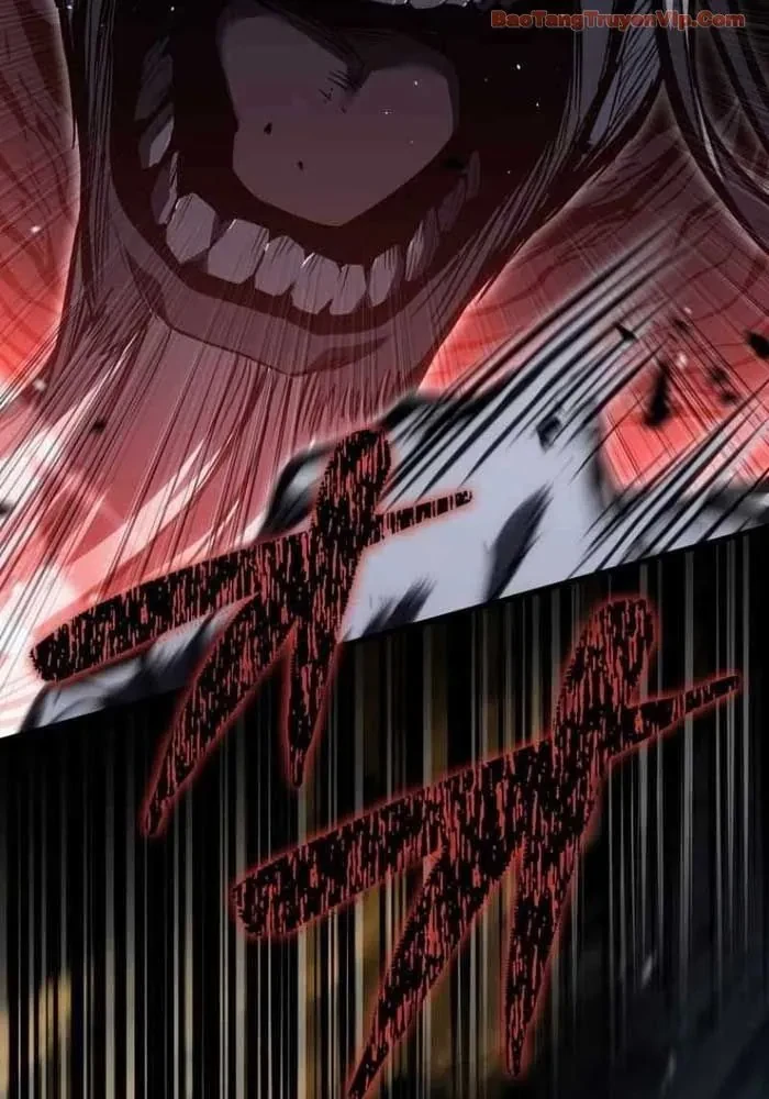 Trọng Sinh Giả Streaming Chapter 20 - 7