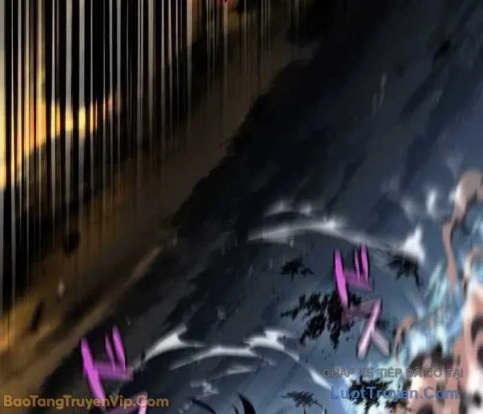 Trọng Sinh Giả Streaming Chapter 20 - 8