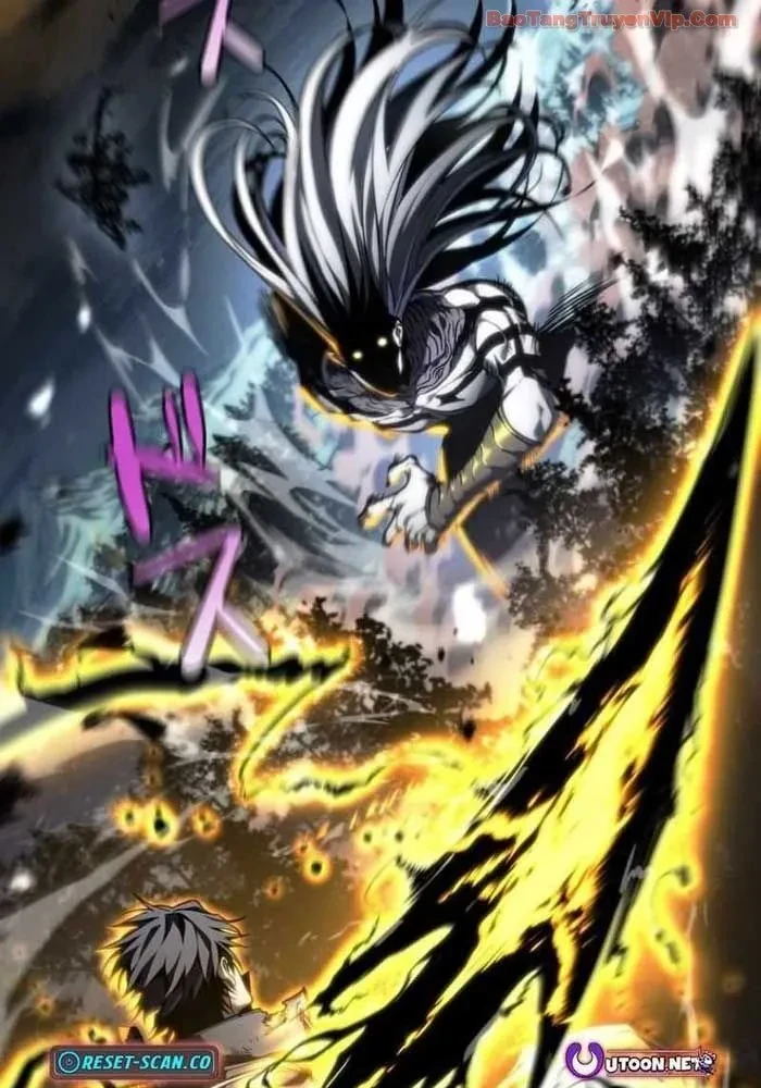 Trọng Sinh Giả Streaming Chapter 20 - 9