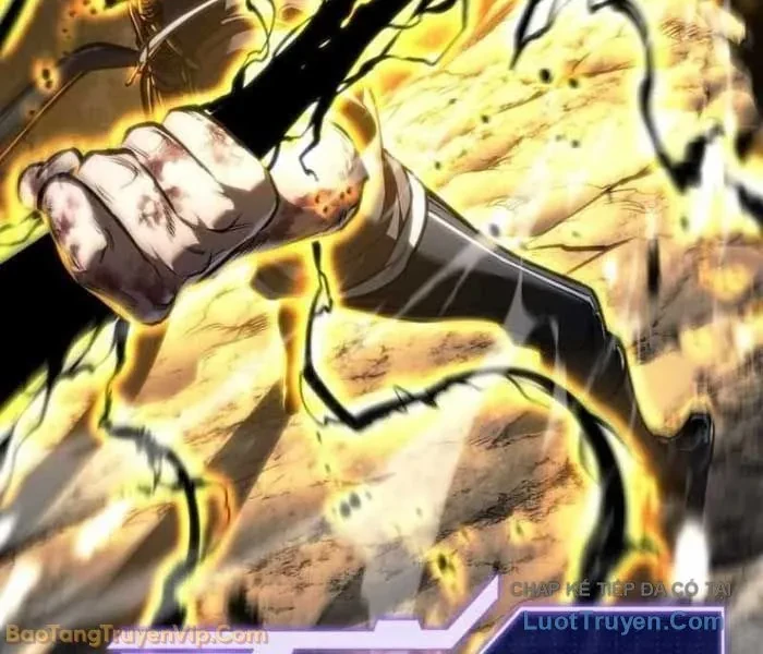 Trọng Sinh Giả Streaming Chapter 20 - 10