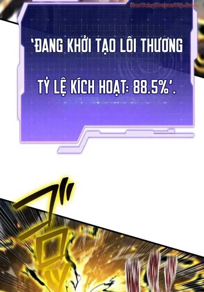 Trọng Sinh Giả Streaming Chapter 20 - 11