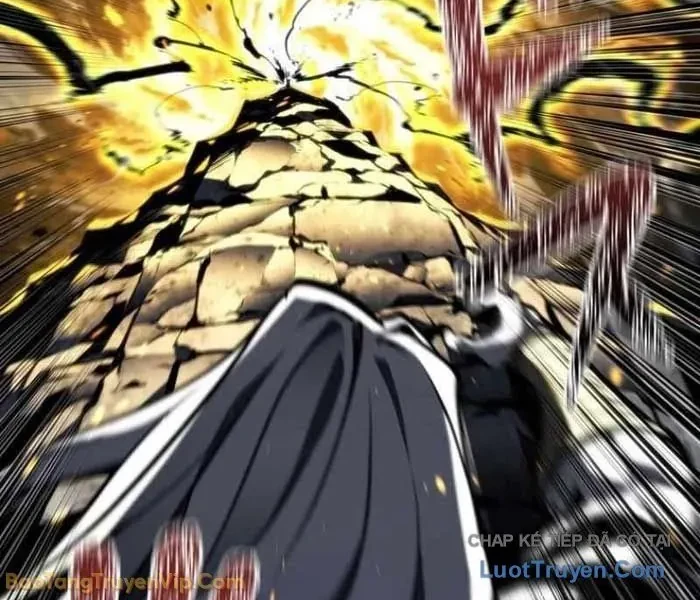 Trọng Sinh Giả Streaming Chapter 20 - 12