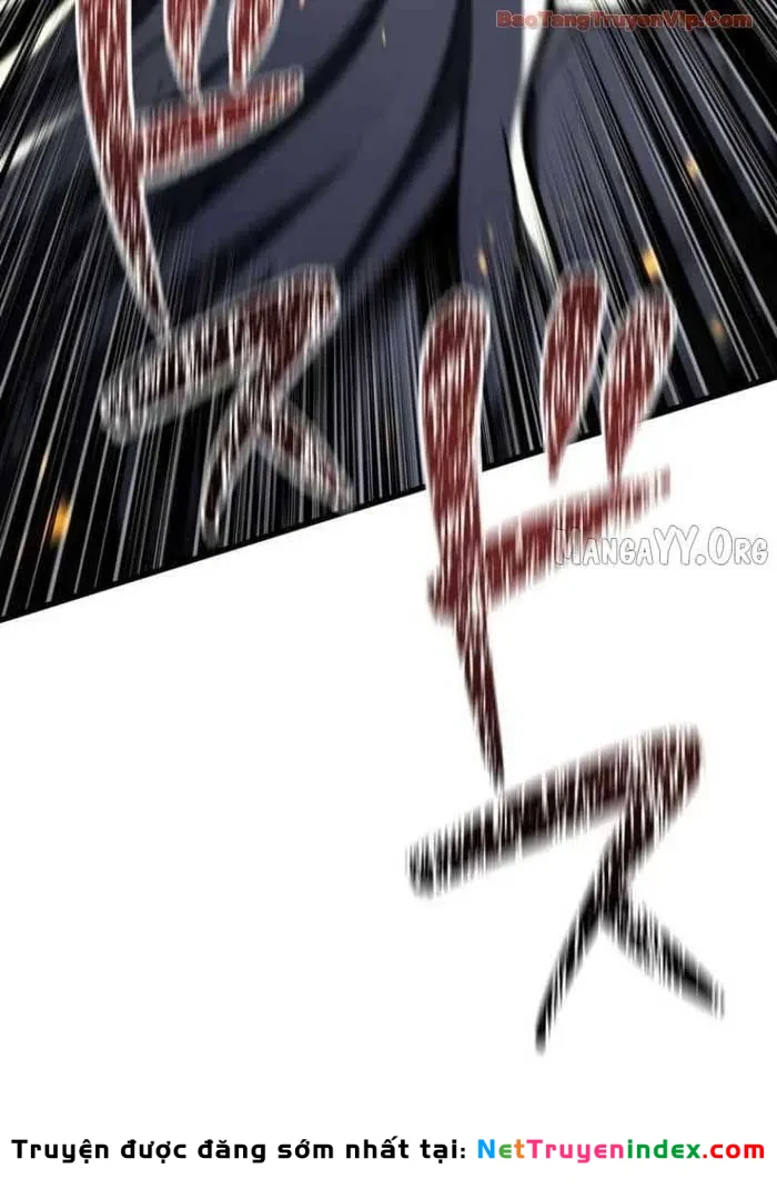 Trọng Sinh Giả Streaming Chapter 20 - 13