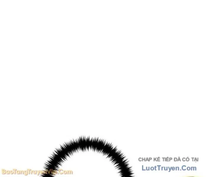 Trọng Sinh Giả Streaming Chapter 20 - 14