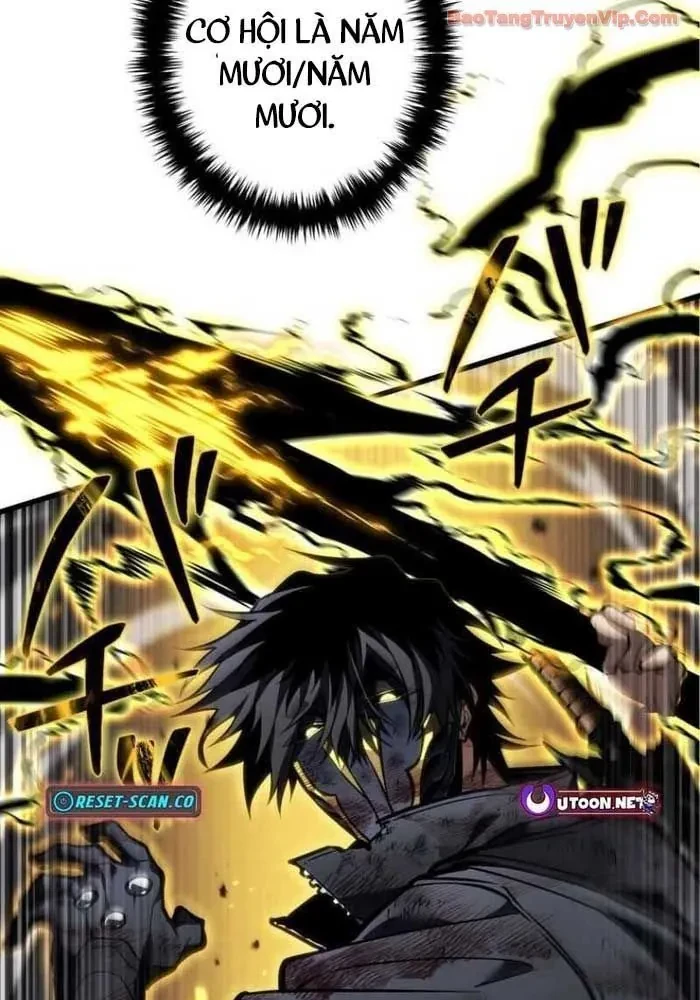 Trọng Sinh Giả Streaming Chapter 20 - 15