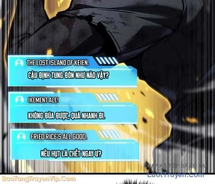 Trọng Sinh Giả Streaming Chapter 20 - 16