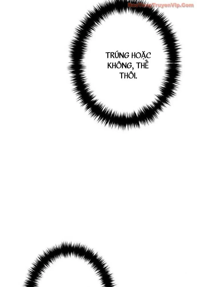 Trọng Sinh Giả Streaming Chapter 20 - 17