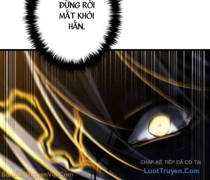 Trọng Sinh Giả Streaming Chapter 20 - 18