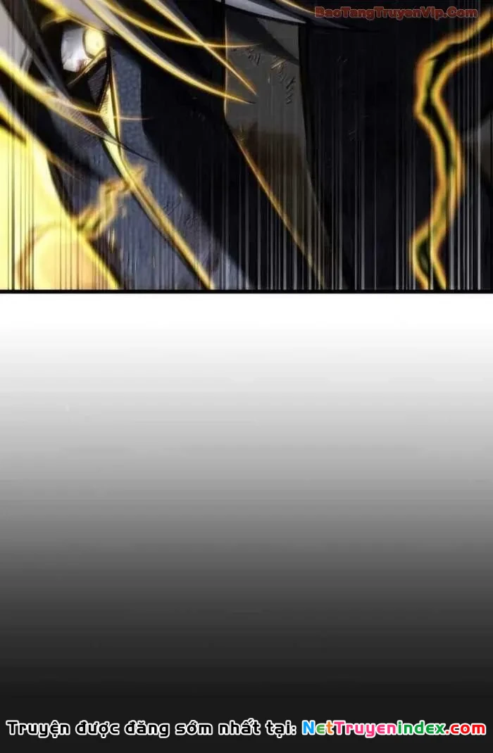 Trọng Sinh Giả Streaming Chapter 20 - 19