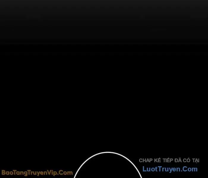 Trọng Sinh Giả Streaming Chapter 20 - 20