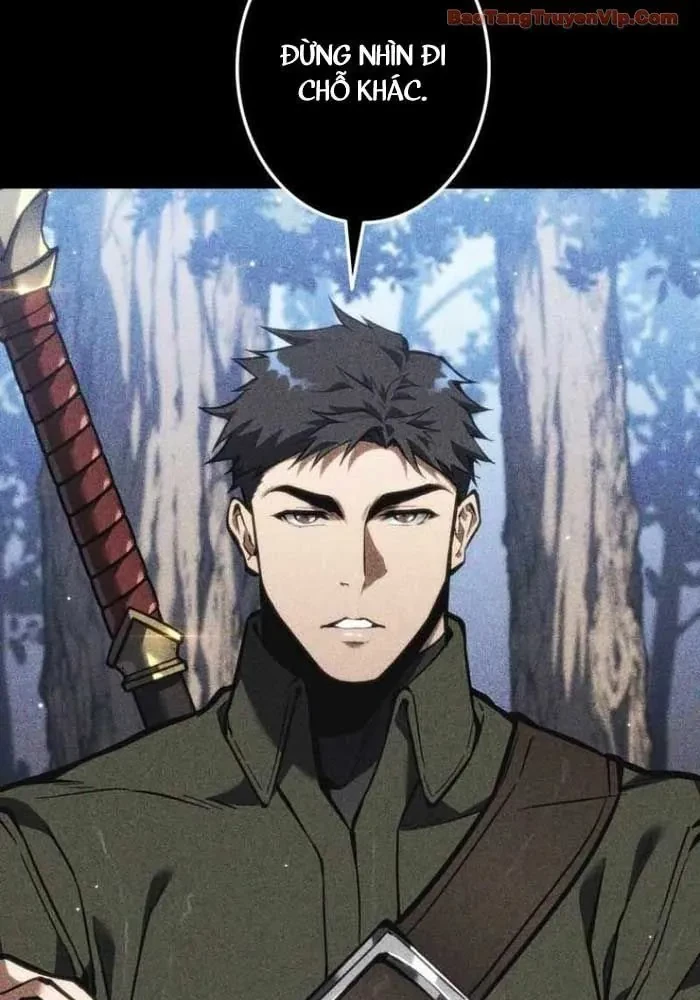 Trọng Sinh Giả Streaming Chapter 20 - 21