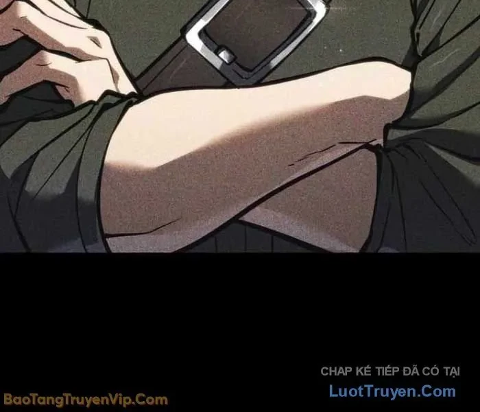 Trọng Sinh Giả Streaming Chapter 20 - 22