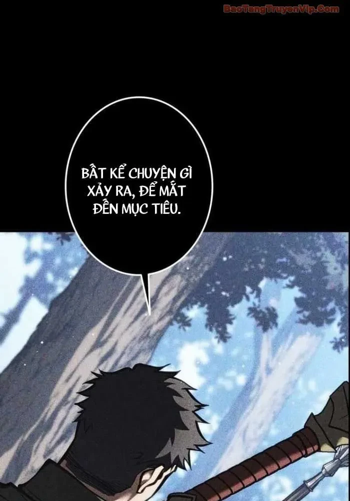 Trọng Sinh Giả Streaming Chapter 20 - 23