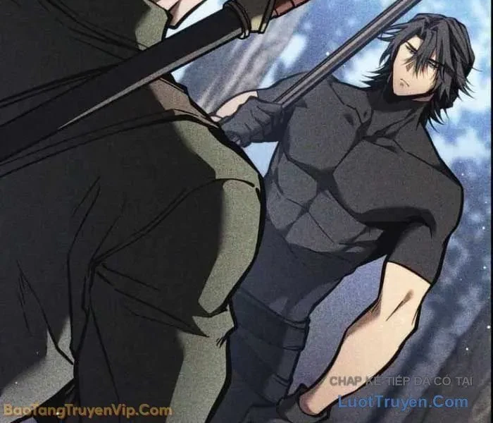 Trọng Sinh Giả Streaming Chapter 20 - 24