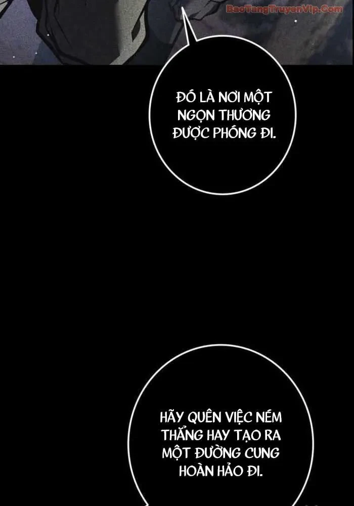 Trọng Sinh Giả Streaming Chapter 20 - 25