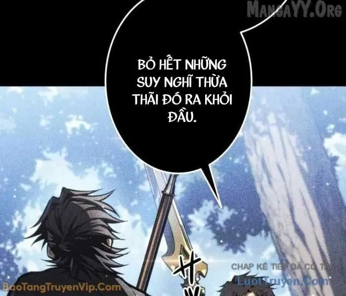 Trọng Sinh Giả Streaming Chapter 20 - 26