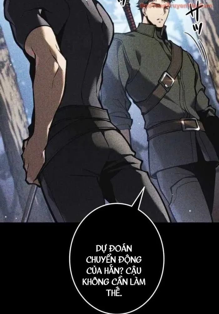 Trọng Sinh Giả Streaming Chapter 20 - 27