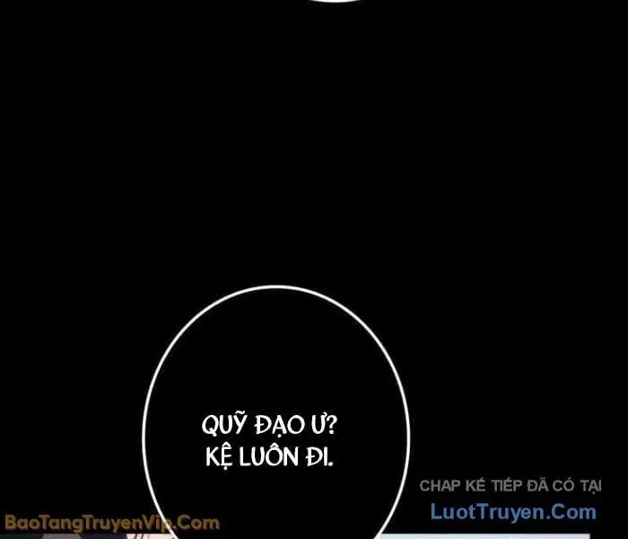 Trọng Sinh Giả Streaming Chapter 20 - 28