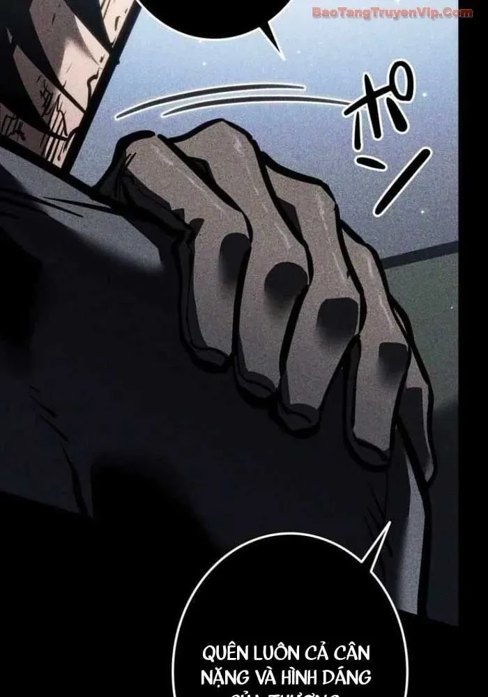 Trọng Sinh Giả Streaming Chapter 20 - 29