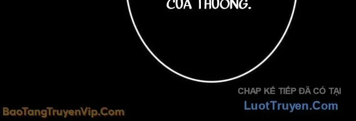 Trọng Sinh Giả Streaming Chapter 20 - 30