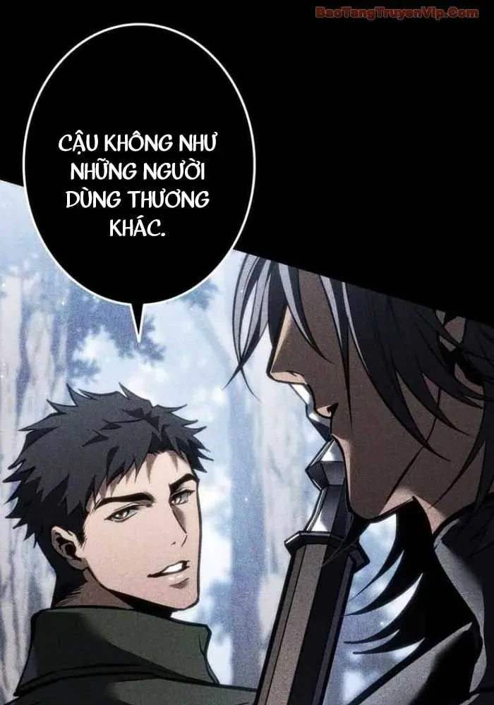 Trọng Sinh Giả Streaming Chapter 20 - 31