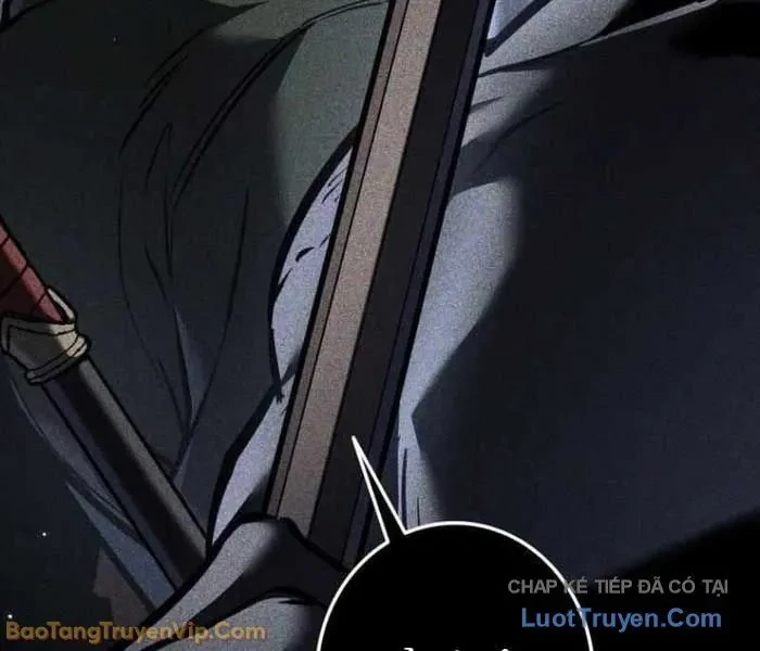 Trọng Sinh Giả Streaming Chapter 20 - 32