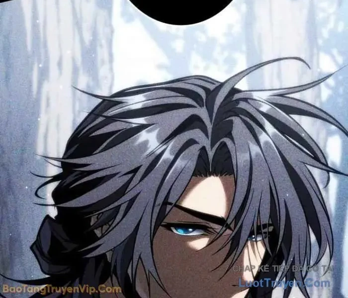 Trọng Sinh Giả Streaming Chapter 20 - 34